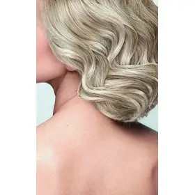 Touche de Beige - L'Oréal Paris L'Oréal Age Perfect Grey/White Hair Embellecedor Color Care 6,32 €