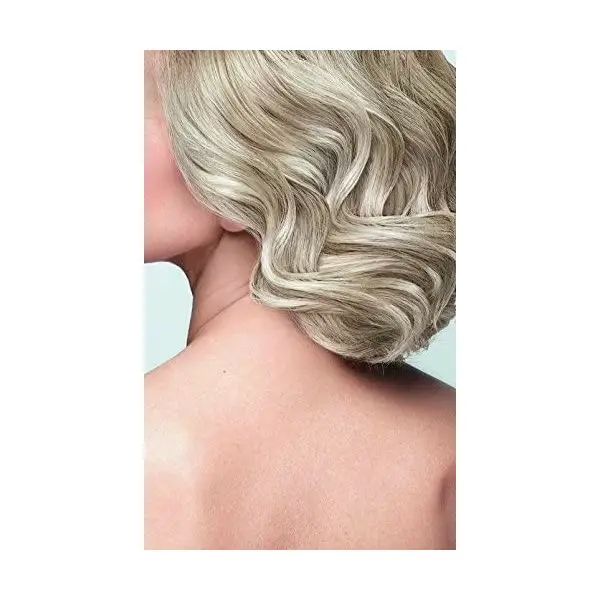 Touche de Beige - L'Oréal Paris L'Oréal Age Perfect Verschönernde Farbpflege für graues/weißes Haar 6,32 €