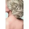 Touche de Beige - Soin couleur Embellisseur Cheveux Gris/Blancs Age Perfect de L'Oréal Paris L'Oréal 5,97&nbsp;€