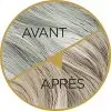 Touche de Beige - L'Oréal Paris L'Oréal Age Perfect Grey/White Hair Embellecedor Color Care 6,32 €
