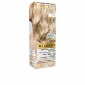 L'Oréal Paris L'Oréal Touche de Blond Age Perfect Grey/White Hair Enhancer 6,32 €