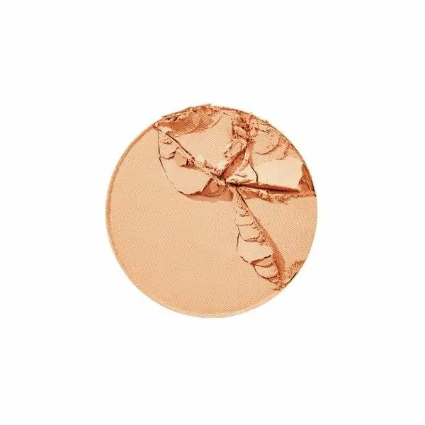 32 Golden - Maybelline New York Superstay High Coverage Waterproof Compact Powder 16H Maybelline 6,67 €