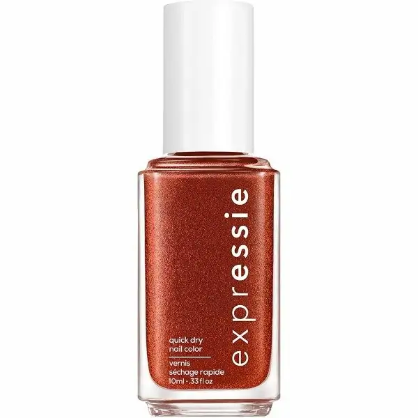 270 Misfit Righ - Esmalt d'ungles ESSIE Expressie ESSIE 5,76 €