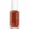 270 Misfit Righ - Esmalt d'ungles ESSIE Expressie ESSIE 5,76 €