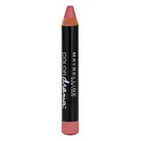 140 Mini-Malist - lippenstift BLEISTIFT-Samt-MATT Colordrama von presse / pressemitteilungen Maybelline presse /