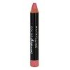 140 Mini-Malist - Red lip PENCIL Velvet MATTE Colordrama of Gemey Maybelline Gemey Maybelline 7,99 €