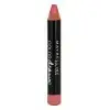140 Minimalistische Rode lip POTLOOD Velvet MAT Colordrama van Gemey Maybelline Gemey Maybelline 7,99 €