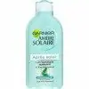 Lait Hydratant Apaisant Après Soleil à L'Aloe Vera de Garnier Ambre Solaire Garnier 5,22 €