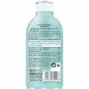 Garnier Ambre Solaire Aloe Vera After Sun Beruhigende Feuchtigkeitsmilch 4,99 €