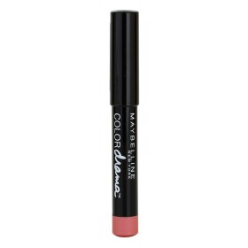 140 Minimalista - Vermello LAPIS labial Veludo MATE Colordrama de Gemey Maybelline Gemey Maybelline 7,99 €