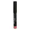 140 Minimalista - Rojo LÁPIZ de labios de Terciopelo MATE Colordrama de Gemey Maybelline Gemey Maybelline 7,99 €