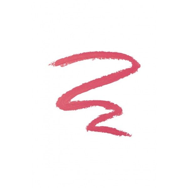 140 Mini Malist - Rouge à lèvres CRAYON Velours MAT Colordrama de Gemey Maybelline Maybelline 2,99 €