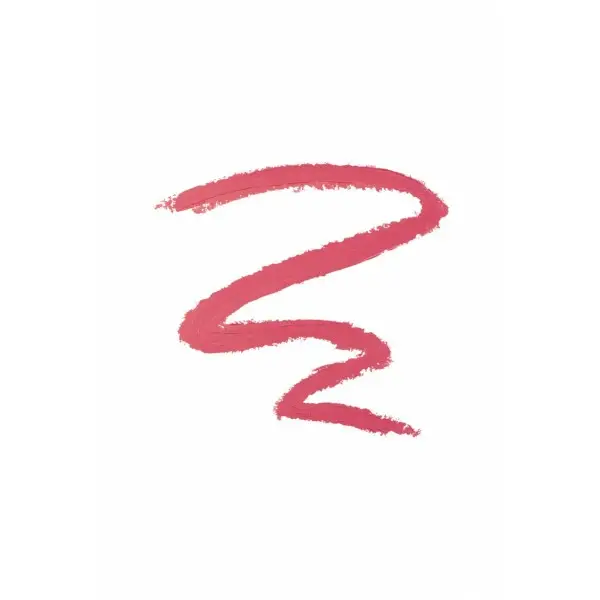 140 Minimalista - Vermello LAPIS labial Veludo MATE Colordrama de Gemey Maybelline Gemey Maybelline 7,99 €