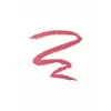 140 Minimalista - Vermell LLAPIS de llavis de Vellut MAT Colordrama de Gemey Maybelline Gemey Maybelline 7,99 €