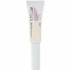 05 Ivoire - Anti-cernes Haute Couvrance Superstay 24h de Maybelline New York Maybelline 4,54 €