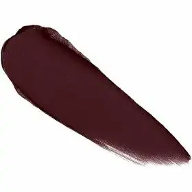 L'Oréal Paris L'Oréal Paris L'Oréal No Prejudice Color Riche Ultra Matte Healthy Glow Llapis de llavis 5,99 €