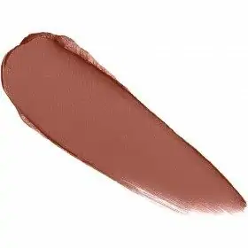 L'Oréal Paris L'Oréal Paris L'Oréal Sense Pressure Color Riche Ultra Matte Healthy Glow Llapis de llavis 5,99 €
