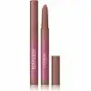 102 Caramel Blondie - Rouge à Lèvres Infaillible Matte Lip Crayon de L'Oréal Paris L'Oréal 5,41 €