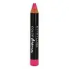 150 Fúcsia Desexo - Vermello LAPIS labial Veludo MATE Colordrama de Gemey Maybelline Gemey Maybelline 7,99 €
