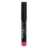150 Fuchsia Desire - Rouge à lèvres CRAYON Velours MAT Colordrama de Gemey Maybelline Maybelline 2,50&nbsp;€