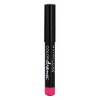 150 Fuchsia Verlangen - Rode lip POTLOOD Velvet MAT Colordrama van Gemey Maybelline Gemey Maybelline 7,99 €