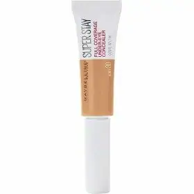 30 Honey - Correttore ad alta copertura 24 ore Superstay di Maybelline New York Maybelline 3,87 €