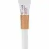 30 Honey - Superstay 24h High Coverage Concealer by Maybelline New York Maybelline 3,87 €