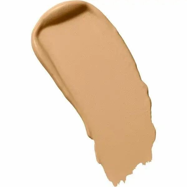 30 Honey - Superstay 24h High Coverage Concealer by Maybelline New York Maybelline 3,87 €