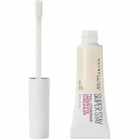 05 Ivory - Superstay 24h High Coverage Concealer von Maybelline New York Maybelline 3,87 €