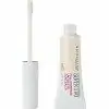 05 Ivory - Corrector Superstay 24h Alta Cobertura de Maybelline New York Maybelline 3,87 €