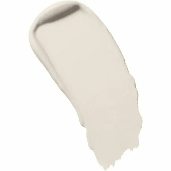 05 Ivory - Superstay 24h High Coverage Concealer von Maybelline New York Maybelline 3,87 €