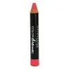 420 Amb Corall Vermell LLAPIS de llavis de Vellut MAT Colordrama de Gemey Maybelline Gemey Maybelline 7,99 €
