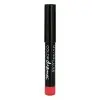 420 In Met Koraal - Rode lip POTLOOD Velvet MAT Colordrama van Gemey Maybelline Gemey Maybelline 7,99 €
