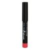 420 In With Coral - Rouge à lèvres CRAYON Velours MAT Colordrama de Gemey Maybelline Maybelline 1,31 €