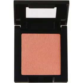 40 Perzik - Poeder Blush PAS MIJ! door Gemey Maybelline Maybelline 4,37 €