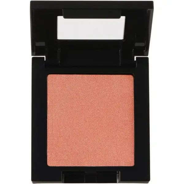 40 Peach - Fard in polvere FIT ME! di Gemey Maybelline Maybelline 4,37 €