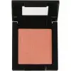 40 Peach - Powder Blush FIT ME! by Gemey Maybelline Maybelline 4,37 €