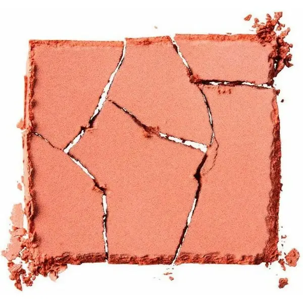40 Perzik - Poeder Blush PAS MIJ! door Gemey Maybelline Maybelline 4,37 €