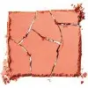 40 Peach - Fard in polvere FIT ME! di Gemey Maybelline Maybelline 4,37 €