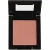 15 Nude - Blush en Poudre FIT ME ! de Gemey Maybelline Maybelline 4,49&nbsp;€