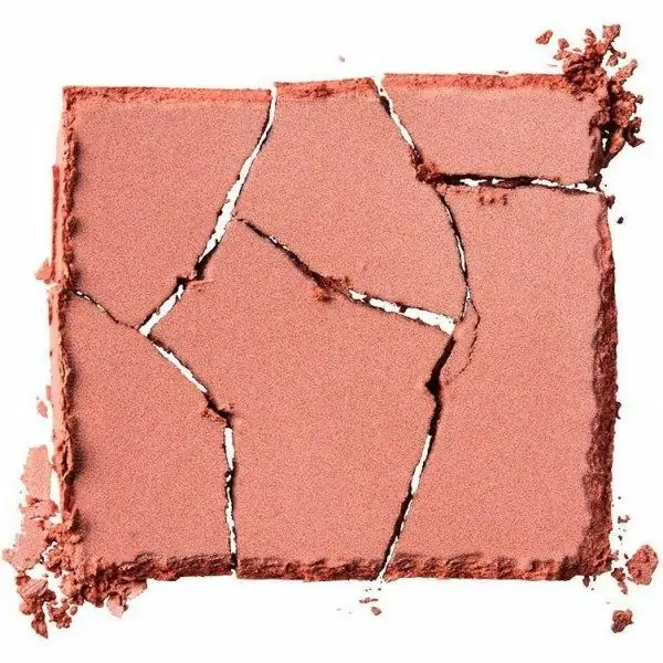 15 Nu - Blush en pols FIT ME! de Gemey Maybelline Maybelline 4,37 €