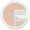 010 Ivory - Poudre Compacte Waterproof Superstay Haute Couvrance 16H de Maybelline New York Maybelline 6,47 €