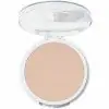 010 Ivory - Poudre Compacte Waterproof Superstay Haute Couvrance 16H de Maybelline New York Maybelline 6,47 €