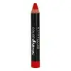 520 Light It Up - MATITA Rossa per le labbra di Velluto OPACO Colordrama di Gemey Maybelline Gemey Maybelline 7,99 €