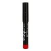 520 Light It Up - Red lip PENCIL Velvet MATTE Colordrama of Gemey Maybelline Gemey Maybelline 7,99 €