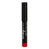 520 Light It Up - Vermello LAPIS labial Veludo MATE Colordrama de Gemey Maybelline Gemey Maybelline 7,99 €