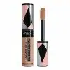 330 Pecan - Infallible More Than Concealer 2-in-1 Concealer and Foundation by L'Oréal Paris L'Oréal €5.57
