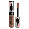 338 Miel - Concealer en Foundation 2 in 1 Infallible More Than Concealer van L'Oréal Paris L'Oréal € 5,57