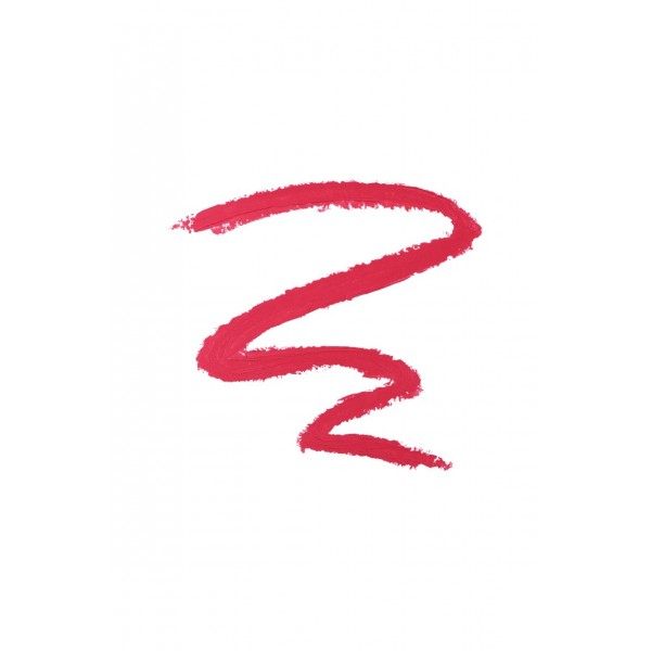 520 Light It Up - Red lip PENCIL Velvet MATTE Colordrama of Gemey Maybelline Gemey Maybelline 7,99 €