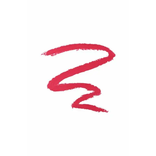 520 Light It Up - Rojo LÁPIZ de labios de Terciopelo MATE Colordrama de Gemey Maybelline Gemey Maybelline 7,99 €